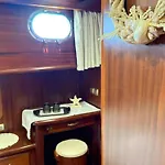 Bateau-hôtel Caicco Silver Star 2 By Blue Marine