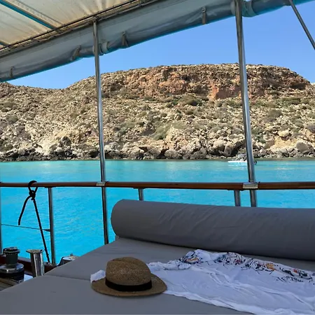 Caicco Silver Star 2 By Blue Marine