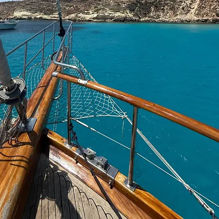 Caicco Silver Star 2 By Blue Marine *