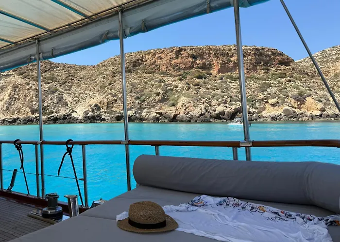 Caicco Silver Star 2 By Blue Marine