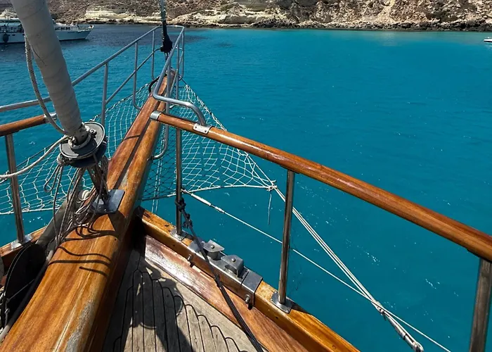 Caicco Silver Star 2 By Blue Marine *