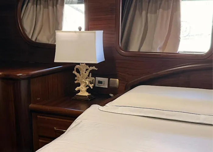 Caicco Silver Star 2 By Blue Marine *
